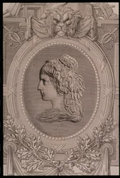 Charlotte Corday